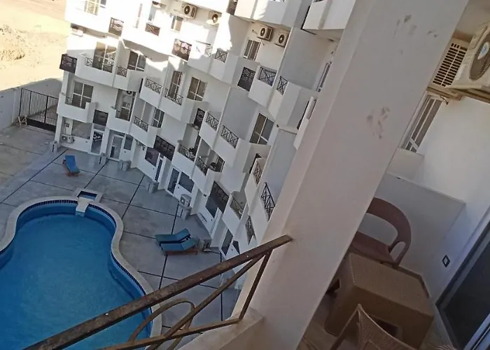 Apartment Houras 2022 *