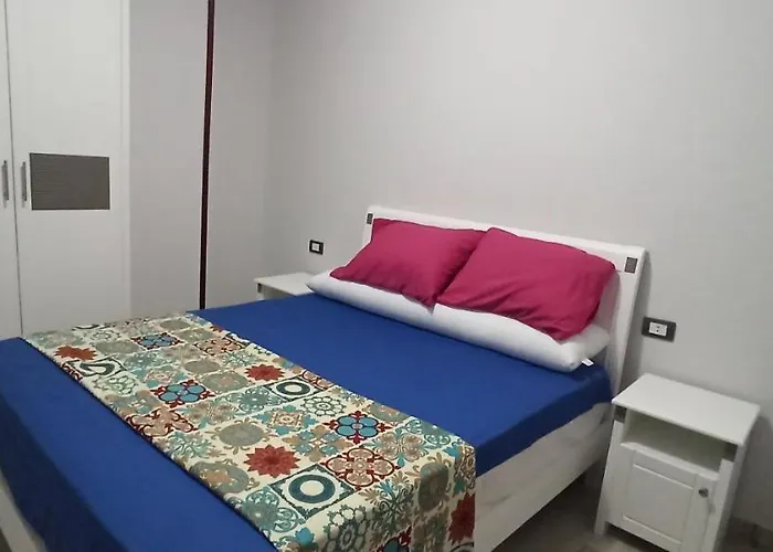 Apartment Houras 2022 Hurghada